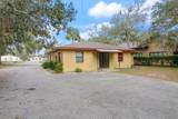 2303 Highway 44 - Photo 31
