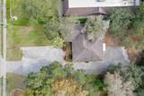 2303 Highway 44 - Photo 32
