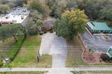 2303 Highway 44 - Photo 33