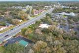 2303 Highway 44 - Photo 34