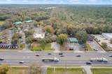 2303 Highway 44 - Photo 35