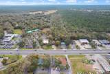 2303 Highway 44 - Photo 36