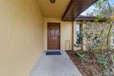 2303 Highway 44 - Photo 4