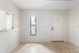 2303 Highway 44 - Photo 5