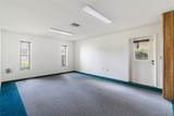 2303 Highway 44 - Photo 6