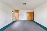 2303 Highway 44 - Photo 7