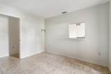 2303 Highway 44 - Photo 8