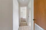 2303 Highway 44 - Photo 9