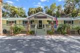 107 4th Street - Photo 1