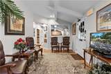 107 4th Street - Photo 10
