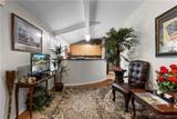 107 4th Street - Photo 11