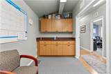 107 4th Street - Photo 12