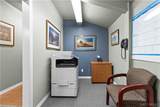 107 4th Street - Photo 13