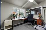 107 4th Street - Photo 14