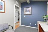 107 4th Street - Photo 15