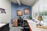 107 4th Street - Photo 16