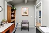 107 4th Street - Photo 17