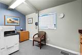 107 4th Street - Photo 18
