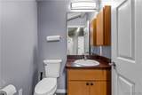 107 4th Street - Photo 19