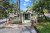 107 4th Street - Photo 2