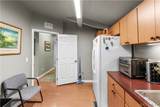 107 4th Street - Photo 20