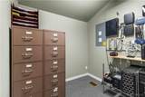 107 4th Street - Photo 21