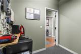 107 4th Street - Photo 22