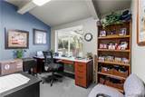107 4th Street - Photo 23