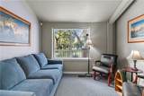 107 4th Street - Photo 24