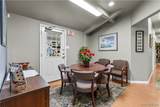 107 4th Street - Photo 25