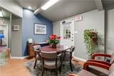 107 4th Street - Photo 26