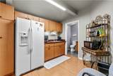 107 4th Street - Photo 27