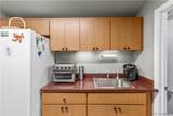 107 4th Street - Photo 28
