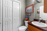 107 4th Street - Photo 29