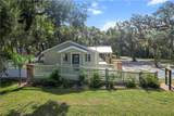 107 4th Street - Photo 3