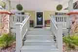 107 4th Street - Photo 30