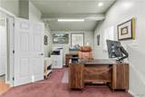 107 4th Street - Photo 31