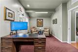 107 4th Street - Photo 32