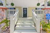 107 4th Street - Photo 33