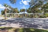 107 4th Street - Photo 34