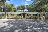 107 4th Street - Photo 35