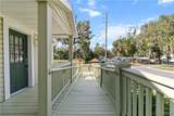 107 4th Street - Photo 36