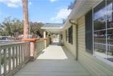 107 4th Street - Photo 37