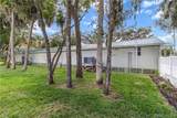 107 4th Street - Photo 38