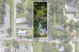 107 4th Street - Photo 39