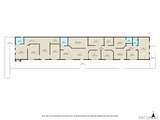 107 4th Street - Photo 4