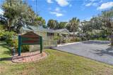 107 4th Street - Photo 40