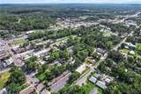 107 4th Street - Photo 41