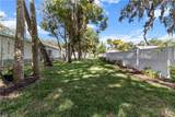 107 4th Street - Photo 42