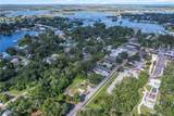 107 4th Street - Photo 43